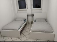 Monteurwohnung Kaiserslautern Bild 1