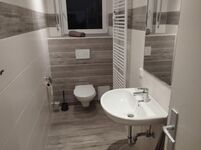 Monteurwohnung Kaiserslautern Bild 2