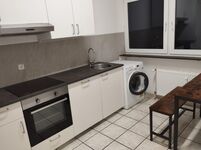 Monteurwohnung Kaiserslautern Bild 3