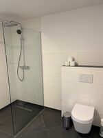 Monteurzimmer - 3km vom GreenTec Park entfernt Bild 5