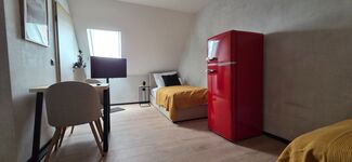 Apartmentwohnung für Monteure und Firmen, TOP Angebote Bild 27
