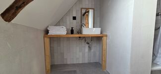 Apartmentwohnung für Monteure und Firmen, TOP Angebote Bild 29