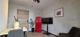 Apartmentwohnung für Monteure und Firmen, TOP Angebote Bild 25