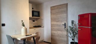 Apartmentwohnung für Monteure und Firmen, TOP Angebote Bild 21