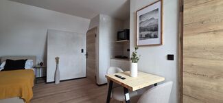 Apartmentwohnung für Monteure und Firmen, TOP Angebote Bild 26