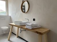 Top Monteurwohnung in Göttingen Bild 16