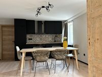 Top Monteurwohnung in Göttingen Bild 18