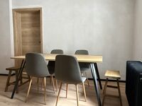 Top Monteurwohnung in Göttingen Bild 13