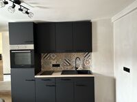 Apartmentwohnung für Monteure und Firmen, TOP Angebote Bild 24