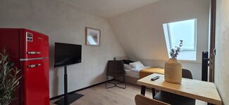 Apartmentwohnung für Monteure und Firmen, TOP Angebote Bild 23