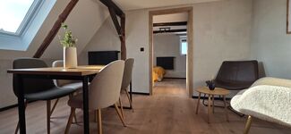 Apartmentwohnung für Monteure und Firmen, TOP Angebote Bild 30