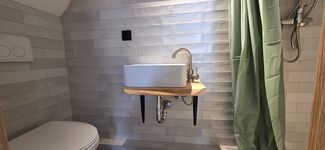 Apartmentwohnung für Monteure und Firmen, TOP Angebote Bild 20