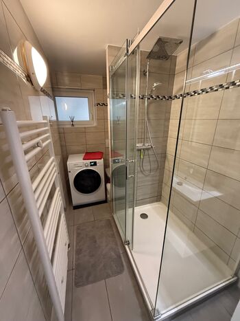 Wohnung Karakus Zdjęcie 5