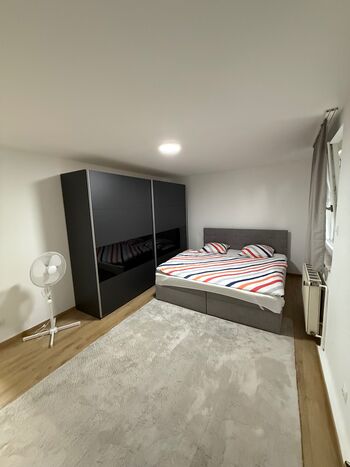 Wohnung Karakus Zdjęcie 4