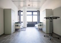 Monteurszimmer in Heilbronn Bild 1