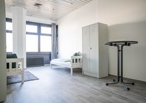 Monteurszimmer in Heilbronn Bild 3