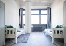 Monteurszimmer in Heilbronn Bild 2