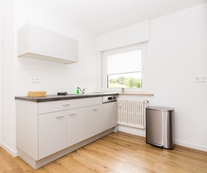 Casa Materi Schonungen Bild 5