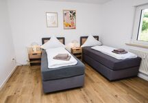 Casa Materi Schonungen Bild 2