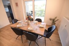 Casa Materi Schonungen Bild 1