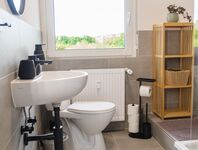 Casa Materi Schonungen Bild 9