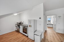 Monteurunterkünfte in Selters (Westerwald) – 24h Check-In Bild 3