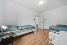 Monteurunterkünfte in Selters (Westerwald) – 24h Check-In Bild 2