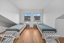 Monteurunterkünfte in Selters (Westerwald) – 24h Check-In Bild 1