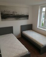 Wohnung 2 Schumacher Bild 2