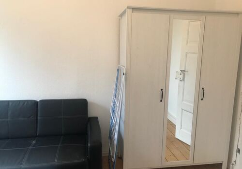 Monteur Wohnung in Mainz Bild 3