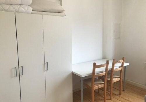 Monteur Wohnung in Mainz Bild 4