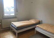 Monteur Wohnung in Mainz Bild 1