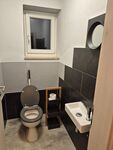 Ganze Etage mit sieben Betten Bild 11