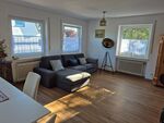 Ganze Etage mit sieben Betten Bild 1