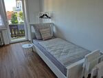 Ganze Etage mit sieben Betten Bild 12