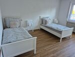 Ganze Etage mit sieben Betten Bild 13