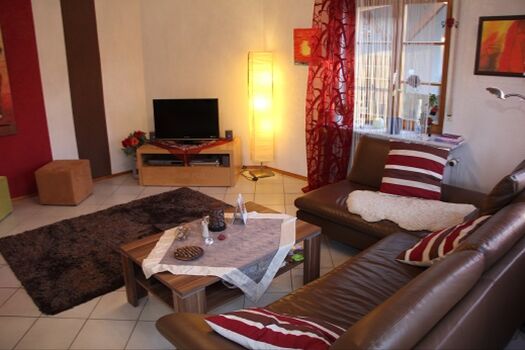 Wohnung Mutschler Zdjęcie 3