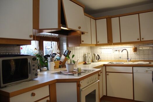 Wohnung Mutschler Zdjęcie 4