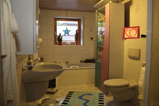 Wohnung Mutschler Zdjęcie 5