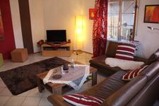 Wohnung Mutschler Bild 3