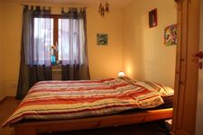 Wohnung Mutschler Bild 1