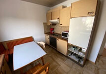 Wohnung Hecker Bild 8