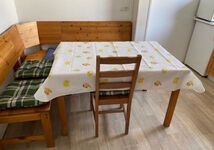 Wohnung Hecker Bild 4