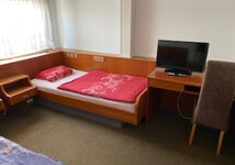 Wohnung Hecker Bild 5