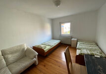 Wohnung Hecker Bild 7