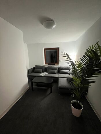 Frankenapartments Bild 3