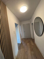 Frankenapartments Bild 8