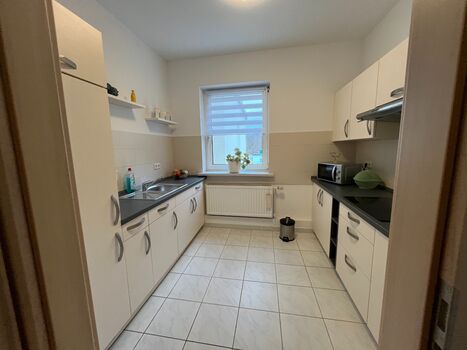 Loft Living am Südfeldsee Bild 3