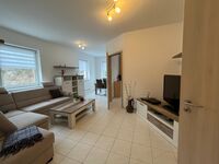 Loft Living am Südfeldsee Bild 1