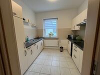 Loft Living am Südfeldsee Bild 3